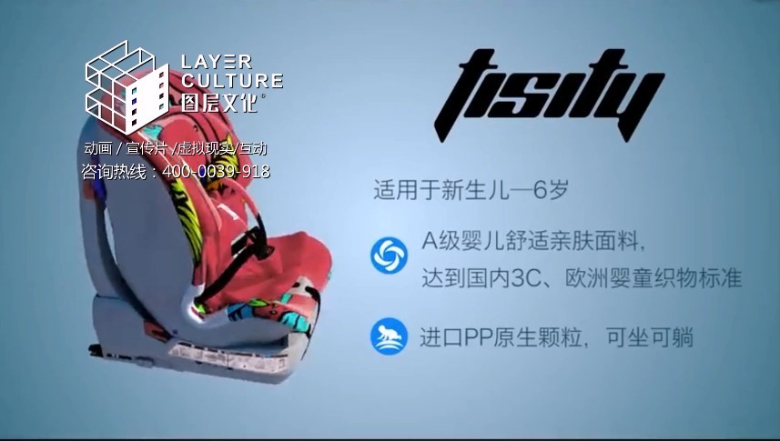 ISCеʾӮ
